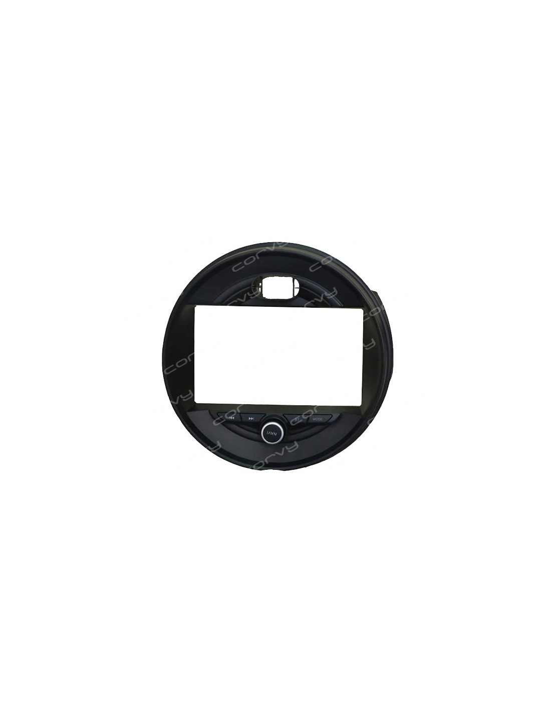 Kit CLARION Mini Cooper F54 (9")