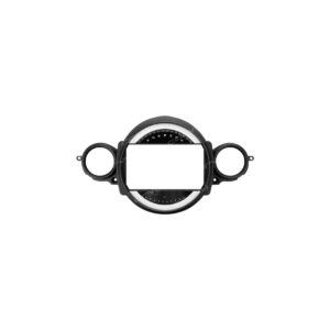 Kit CLARION Mini Countryman 2010-2016 (9")
