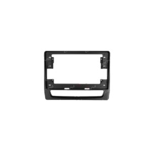 Kit CLARION Mitsubishi ASX 2020 (10,1")