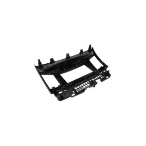 Kit CLARION Mitsubishi Lancer 2007-2017 (10,1")
