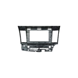 Kit CLARION Mitsubishi Lancer 2007-2017 (10,1")