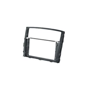 Kit CLARION Mitsubishi Montero 2007-2013 (9")