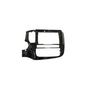Kit CLARION Mitsubishi Outlander 2012-2018 (9")