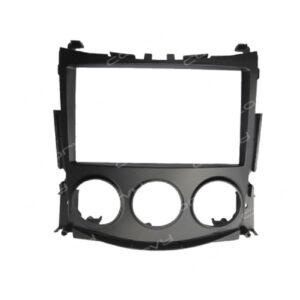 Kit CLARION Nissan 370z 2009-2012 (9")