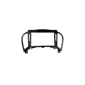 Kit CLARION Nissan Juke 2004-2018 (9")
