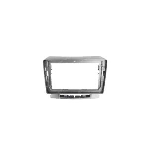 Kit CLARION Opel Astra J 2012-2015 (9")