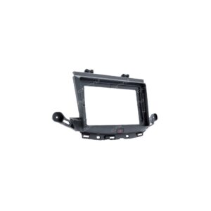 Kit CLARION Opel Astra K 2015+ (9")