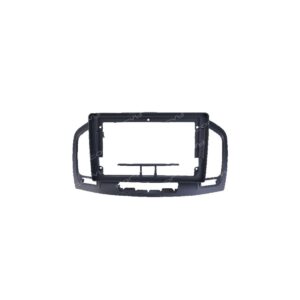 Kit CLARION Opel Insignia 2008-2014 (9")