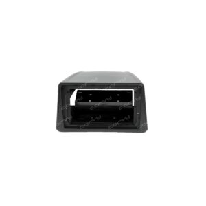 Kit CLARION Opel Mokka 2012-2016 (9")