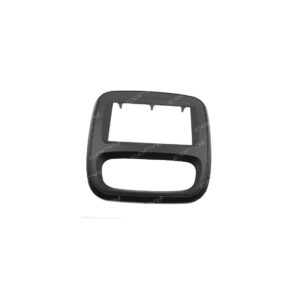 Kit CLARION Opel Vivaro/Renault Traffic 2014-2018 (9")