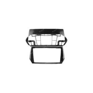 Kit CLARION Peugeot 2008 2019-2021 (10,1")