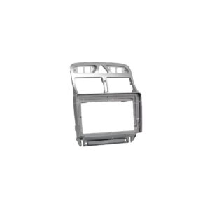Kit CLARION Peugeot 307 2007-2013 (9")
