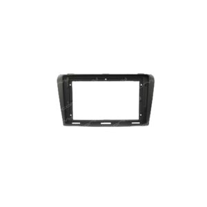 Kit CLARION Peugeot 407 2004-2011 (9")