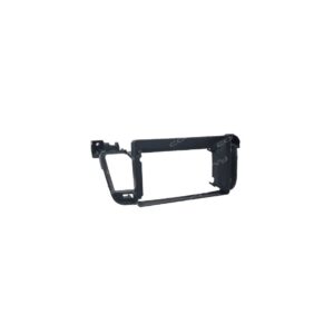 Kit CLARION Peugeot 508 2011-2017 (9")