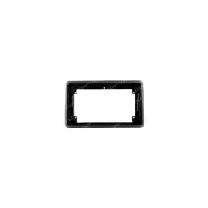 Kit CLARION Renault Express 2021-2023 (9")