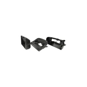 Kit CLARION Renault Kangoo 2015-2018 (9")