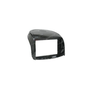 Kit CLARION Renault Koleos 2009-2016 (9")