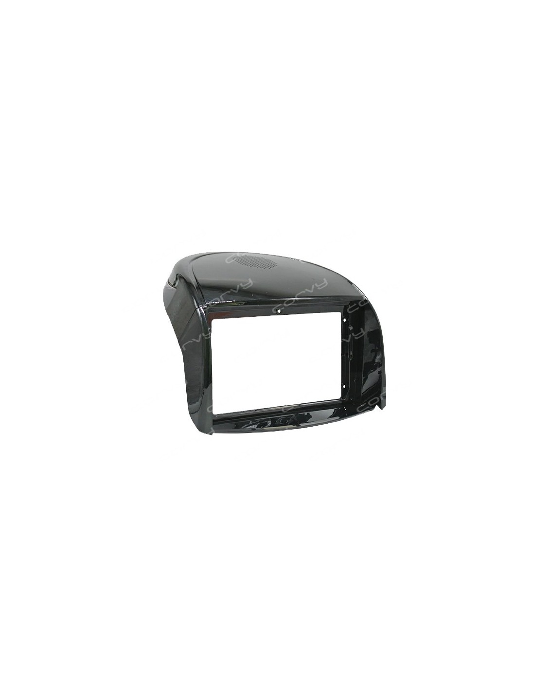 Kit CLARION Renault Koleos 2009-2016 (9")