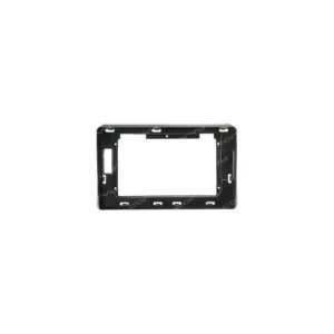 Kit CLARION Renault Master 2019+(10,1")