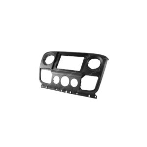 Kit CLARION Renault Master, Nissan NV400, Opel Movano 2010+(10,1")