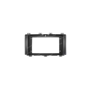 Kit CLARION Seat Ateca 2016-2020 (9")