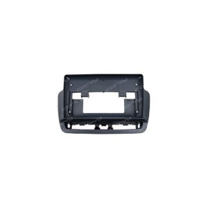 Kit CLARION Seat Ibiza IV 6J 2008-2013 (9")