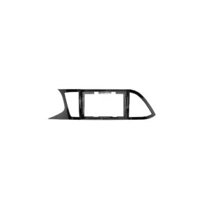 Kit CLARION Seat Leon III 2013-2018 (9")