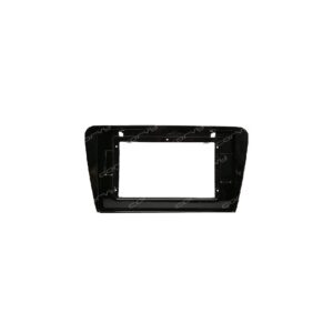 Kit CLARION Skoda Octavia 2013-2017 (10,1")