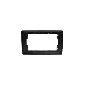Kit CLARION Skoda Super B ll 2009-2015 (10,1")