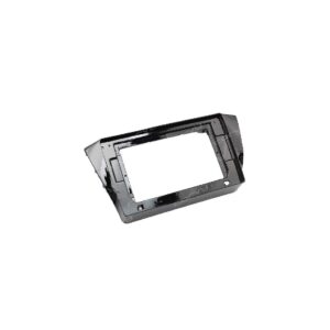 Kit CLARION Skoda Super B lll 2016+ (10,1")