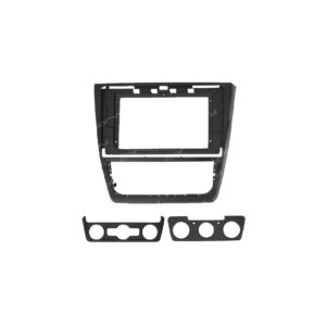 Kit CLARION Skoda Yeti 2015+ (10,1")