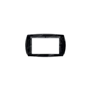 Kit CLARION Smart Fortwo Forfour 2015-2018 (9")