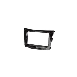 Kit CLARION Ssangyong Tivoli 2014-2017 (9")