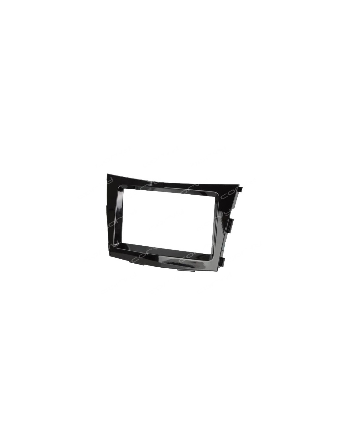Kit CLARION Ssangyong Tivoli 2014-2017 (9")