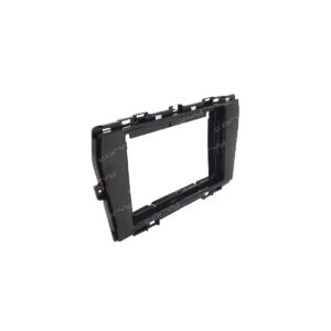 Kit CLARION Ssangyong Tivoli 2017-2019 (9")