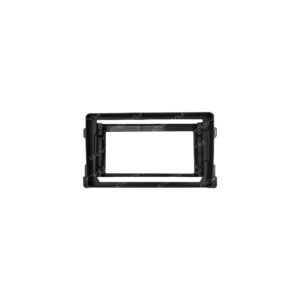 Kit CLARION Suzuki Grand Vitara 2005-2015 (9")