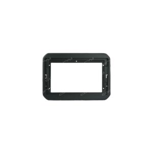 Kit CLARION Suzuki Ignis 2017+ (9")