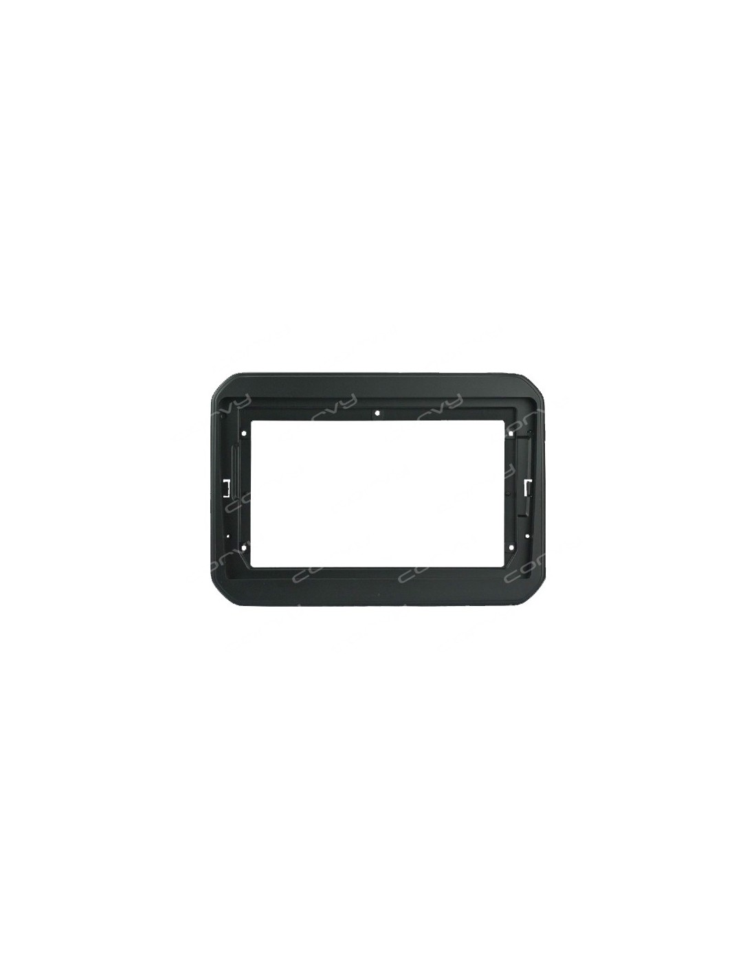 Kit CLARION Suzuki Ignis 2017+ (9")