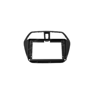 Kit CLARION Suzuki S-Cross 2014+ (9")