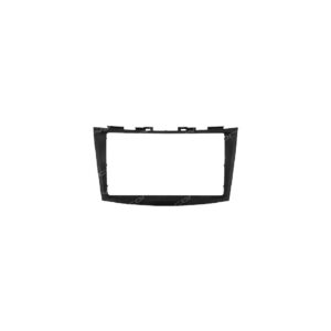 Kit CLARION Suzuki Swift 2010-2017 (9")