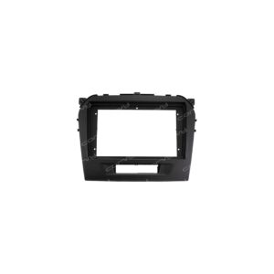 Kit CLARION Suzuki Vitara 2015+ (9")