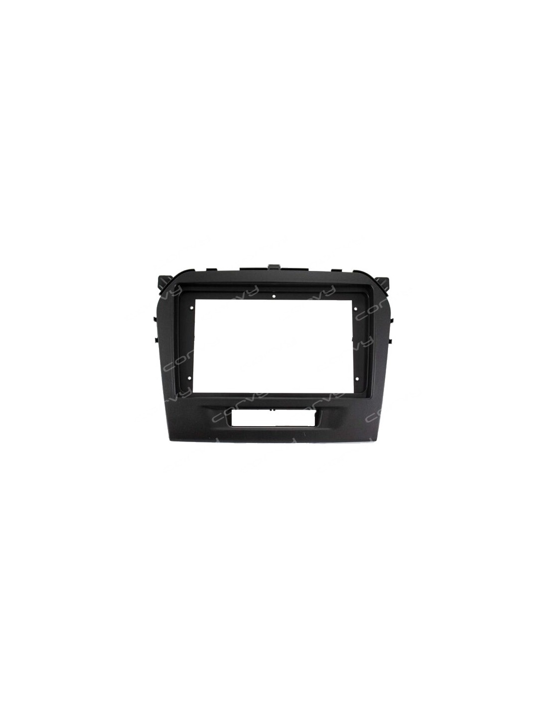 Kit CLARION Suzuki Vitara 2015+ (9")