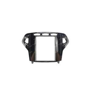 Kit CLARION Tesla Ford Mondeo 2007-2010. Negro (9,7")