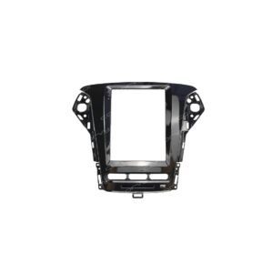 Kit CLARION Tesla Ford Mondeo 2010-2013 (9,7")