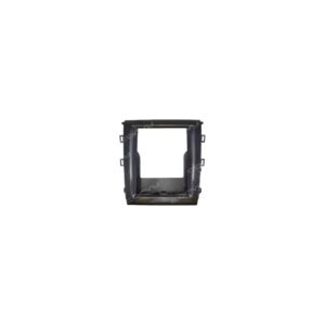 Kit CLARION Tesla Ford Mondeo 2013 (9,7")