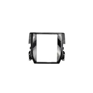 Kit CLARION Tesla Honda Civic 1.0L 2016-2020 (9,7")