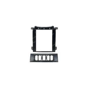 Kit CLARION Land Rover Freelander 2007-2012 (9")