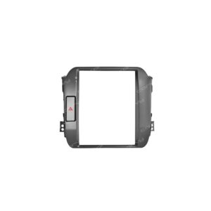 Kit CLARION Tesla Kia Sportage 2011-2016 (9,7")