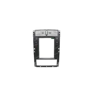 Kit CLARION Tesla Peugeot 405 2006-2007 (9,7")