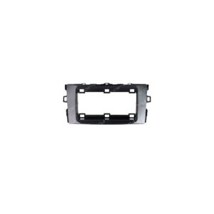 Kit CLARION Toyota Auris E180 2013-2016 (9")